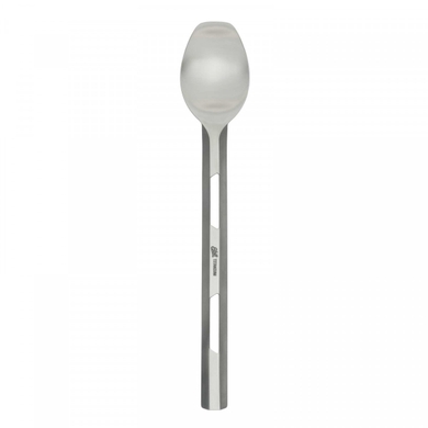 Ложка Esbit Long Titanium Spoon   фото