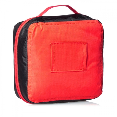 Аптечка Deuter First Aid Kit Pro (Пустая)  Красный фото