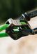 Самостраховка регулируемая Edelrid Switch Adjust  Зелёный фото high-res