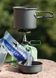 Газовий пальник Optimus Crux Lite   фото high-res