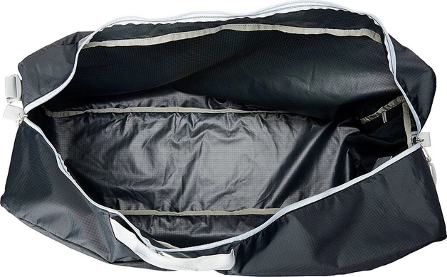 Чохол для рюкзака Osprey Poco Carrying Case  Чорний фото
