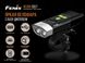 Велофара Fenix BC30R 2017 1800 лм  Черный фото high-res