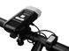 Велофара Fenix BC30R 2017 1800 лм  Чорний фото high-res