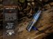 Ліхтар ручний Fenix E35R 3100 лм  Чорний фото high-res