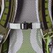 Рюкзак Osprey Stratos 24 л  Зелёный фото high-res