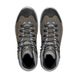 Ботинки мужские Scarpa Mistral GTX Men’s  Серый фото high-res