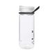 Бутылка для воды HydraPak Recon от 0.5 до 1 л  Белый фото high-res