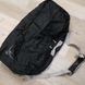 Чохол для рюкзака Osprey Poco Carrying Case  Чорний фото high-res