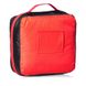 Аптечка Deuter First Aid Kit Pro (Пустая)  Красный фото high-res