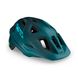 Шлем MET Echo MIPS  Синий фото
