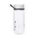 Пляшка для води HydraPak Recon від 0.5 до 1 л  Білий фото high-res