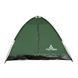 Палатка Totem Summer  Зелёный фото high-res