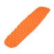 Надувной коврик Red Point Airlight  Оранжевый фото high-res