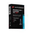 Камера для велосипеда Hutchinson Air Light Road Tube 700x20/25 Presta 60 мм