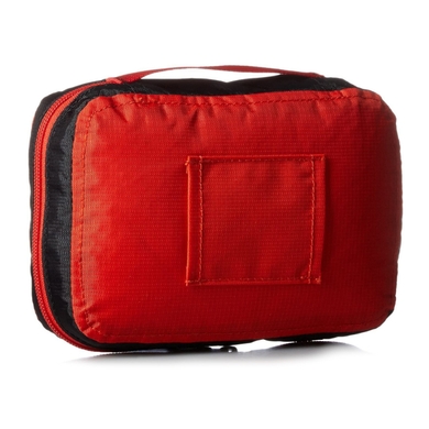 Аптечка Deuter First Aid Kit (Пустая)  Красный фото