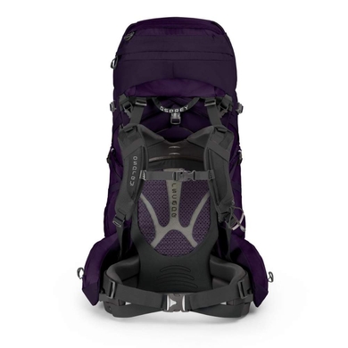 Рюкзак Osprey Xena от 70 до 85 л  Фиолетовый фото