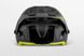 Шлем MET Terranova MIPS  Камуфляж фото high-res