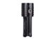Ручний ліхтар Fenix LR35R 10000 лм  Чорний фото high-res