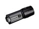 Ручной фонарь Fenix LR35R 10000 лм  Черный фото high-res