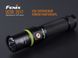 Ручной фонарь Fenix UC30 2017 1000 лм  Черный фото high-res