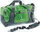 Спортивна сумка Deuter Relay від 40 до 80 л  Зелений фото