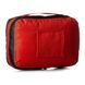 Аптечка Deuter First Aid Kit (Пустая)  Красный фото high-res