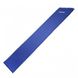Самонадувний килимок Кемпінг LGM-2.6  Синий фото high-res