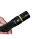 Ручной фонарь Fenix UC30 2017 1000 лм  Черный фото high-res