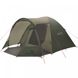 Палатка Easy Camp Blazar  Зелёный фото high-res