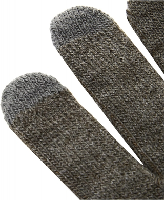 Перчатки Extremities Thinny Touch  Серый фото