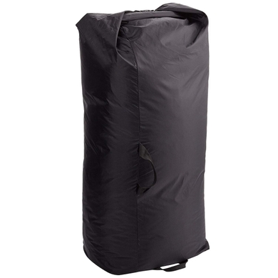 Чохол для рюкзака Deuter Flight Cover від 60 до 90 л  Чорний фото