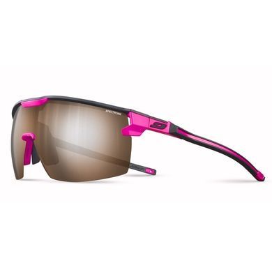 Окуляри Julbo Ultimate Рожевий Окуляри Julbo Ultimate Рожевий фото