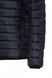Куртка пуховая мужская Turbat Trek Mns  Черный фото high-res