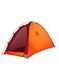 Палатка MSR Advance Pro  Оранжевый фото high-res