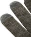 Перчатки Extremities Thinny Touch  Серый фото high-res
