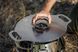 Планча для гриля Petromax Atago Griddle Plate   фото high-res