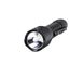 Ручной фонарь Fenix TK11 TAC 1600 лм  Черный фото high-res