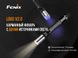 Ручний ліхтар Fenix LD02 V2.0 70 лм  Чорний фото high-res