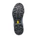 Кросівки чоловічі Scarpa Mojito Trail Gore-Tex  Сірий фото high-res