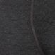 Термотрусы мужские Turbat Retezat  Серый фото high-res