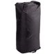 Чехол для рюкзака Deuter Flight Cover от 60 до 90 л  Черный фото high-res