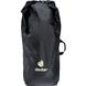 Чохол для рюкзака Deuter Flight Cover від 60 до 90 л  Чорний фото high-res