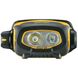 Налобный фонарь Petzl Pixa 3R 90 лм  Жёлтый фото high-res