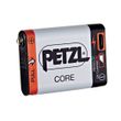 Акумулятор для ліхтарів Petzl CORE 1250 мА*год