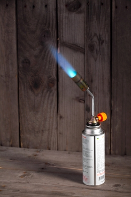 Газовий різак Kovea Rocket   фото