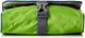 Косметичка Deuter Wash Bag I (39414)  Зелений фото high-res