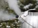 Чайник автономний Petromax Fire Kettle від 0,75 до 1,5 л  Серебро фото high-res