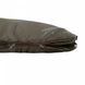 Спальный мешок Tramp Shypit 400 −5 °C  Хаки фото high-res