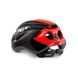 Шлем MET Strale  Красный фото high-res