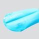 Мягкая фляга HydraPak SoftFlask 150 мл  Голубой фото high-res